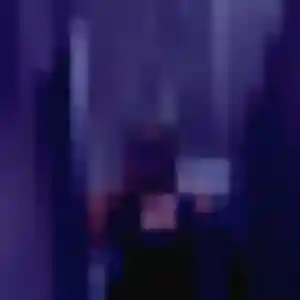 Photo sexy de Brunehilde, 29 ans à Thaon-les-Vosges - plan discret
