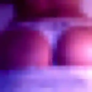 Photo privée de Doriane, 24 ans à Thaon-les-Vosges - rencontre sans lendemain