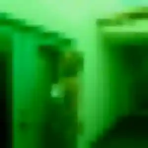 Salome (38 ans) à Thaon attend une rencontre maintenant