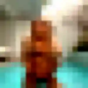Sexy Stephanie, 29 ans à Théding - voir sa photo