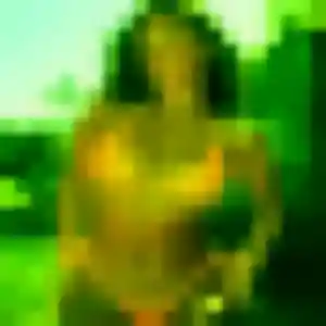 Rejoins Violette, 44 ans à Théding en privé