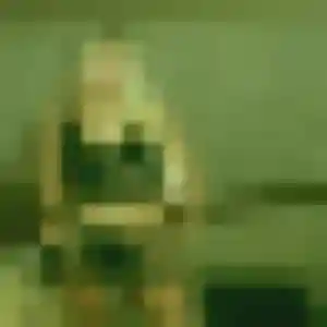 plan cul à Theix-Noyalo : photo de Colombine, 35 ans - sans engagement