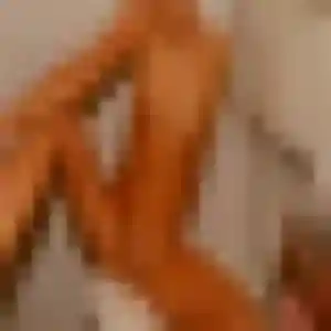 Bianca, 39 ans, en ligne à Theizé pour une rencontre coquine