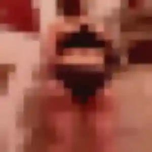 Contacte Mila, 37 ans à Theizé gratuitement