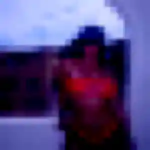 Jolie Geraldine, 41 ans à Thénac - la contacter