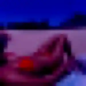 Melodie, 41 ans, connectée à Thénezay pour une rencontre coquine