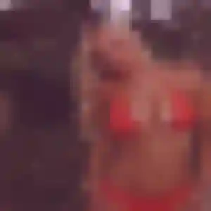 Severine, 23 ans, disponible à Thénezay pour une rencontre coquine