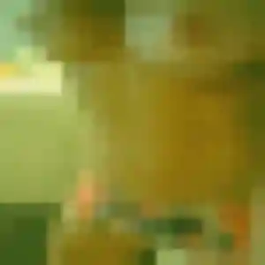 Belle Candice, 37 ans à Thénouville - la contacter
