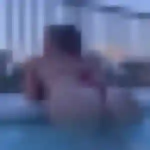 Photo perso de Manon, 41 ans à Thénouville - rencontre coquine