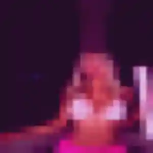Catherine, 35 ans, connectée à Théoule-sur-Mer pour une rencontre coquine