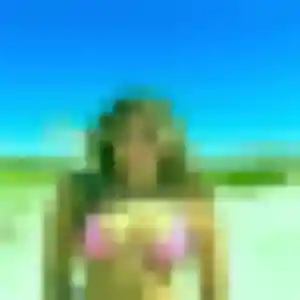 Natacha, fille de 40 ans cherche plan cul à Théoule-sur-Mer