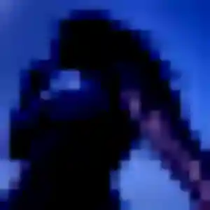 Profil de Ava à Therdonne (35 ans) - plan cul sans inscription