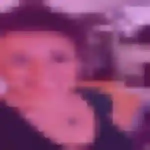 plan cul à Therdonne : profil de Jade, 42 ans - sans engagement
