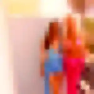 Nora, 26 ans, en ligne à Thèreval pour une rencontre coquine