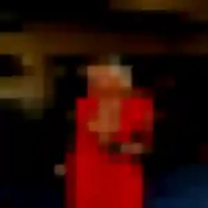Contacte Capucine, 29 ans à Thérouanne en privé
