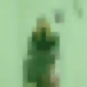 Contacte Mathilda, 39 ans à Thérouanne en privé