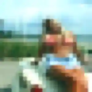 Sylviane (35 ans) à Thérouanne propose une rencontre aujourd'hui