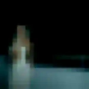 Photo de Alicia à Thésée (39 ans) - plan cul gratuit