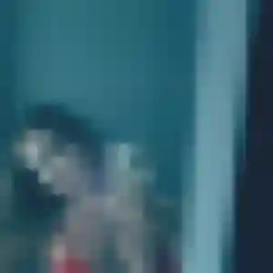 Belle Colombine, 33 ans à Thésée - voir sa photo