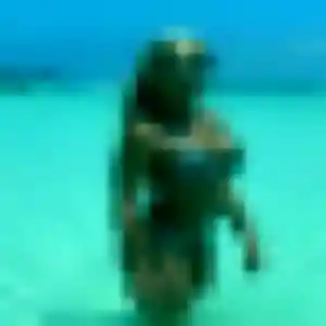 Photo de Daniela à Thésée (32 ans) - plan cul gratuit