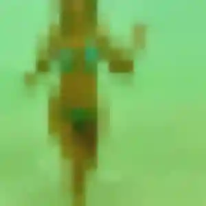 Photo exclusive de Idalina, 45 ans à Theuville - rencontre sans lendemain