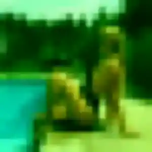Renee (37 ans) à Theuville propose une rencontre rapidement