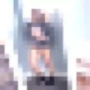 plan cul à Theys : photo de Lily, 38 ans - accès libre