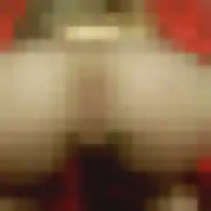 Sylviane (35 ans) à Theys attend une rencontre ce soir