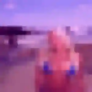 Photo privée de Yolande, 44 ans à Theys - rencontre sans lendemain