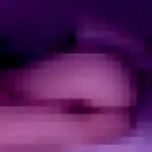 Amira (40 ans) à Théza attend une rencontre ce soir