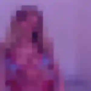 Lola (38 ans) à Théza propose une rencontre maintenant