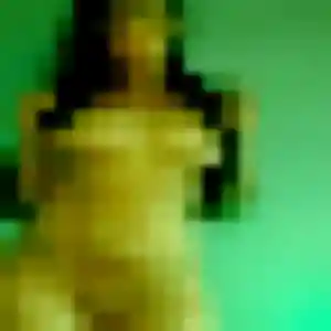 plan cul à Théza : photo de Ophelie, 42 ans - inscription gratuite