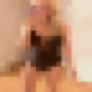 Photo de Zephyrine à Théza (25 ans) - plan cul gratuit