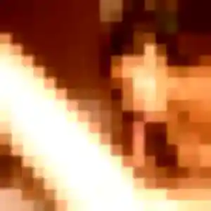 Sexy Monique, 22 ans à Thèze - découvrir son profil