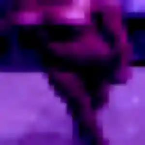 Karine (30 ans) à Théziers cherche une rencontre ce soir