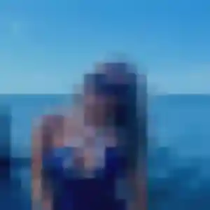 Photo de Sonia à Théziers (23 ans) - plan cul gratuit