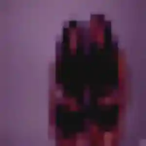 Fanny, 40 ans, dispo pour plan cul à Thézy-Glimont