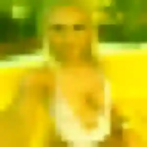 Isabelle, 35 ans, cherche un plan cul à Thézy-Glimont