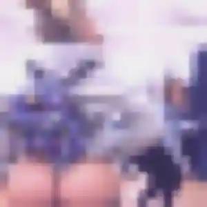 Photo sexy de Catherine, 24 ans à Thiais - rencontre sans lendemain