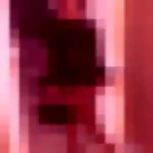 Domitille, 45 ans, en ligne à Thiais pour une rencontre coquine