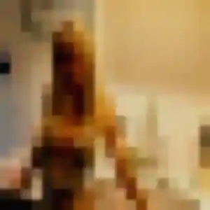 Découvre Elsa, 42 ans à Thiais en t'inscrivant