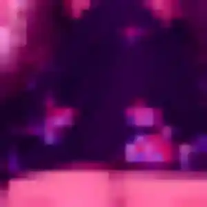 Inaya (42 ans) à Thiais cherche une rencontre maintenant