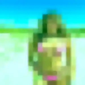 Photo de Marion à Thiais (41 ans) - plan cul anonyme
