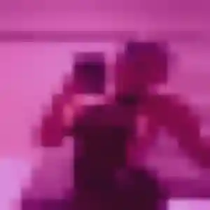 Meriem (31 ans) à Thiais cherche une rencontre ce soir