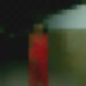 Pierrette, 36 ans, dispo pour plan cul à Thiais