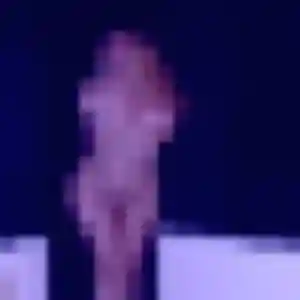 Sofia, 33 ans, dispo pour plan cul à Thiais