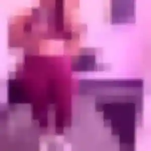 Photo exclusive de Marion, 26 ans à Thiant - plan discret