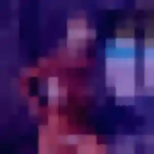 Photo privée de Maud, 22 ans à Thiant - rencontre coquine