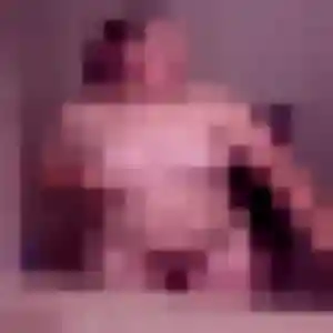 Profil de Agathe à Thiberville (32 ans) - plan cul anonyme