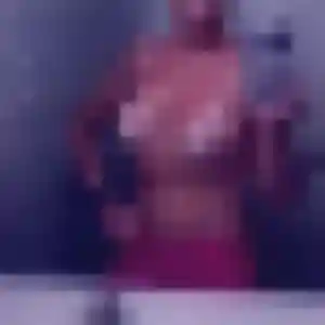 Profil de Alicia à Thiberville (40 ans) - plan cul discret